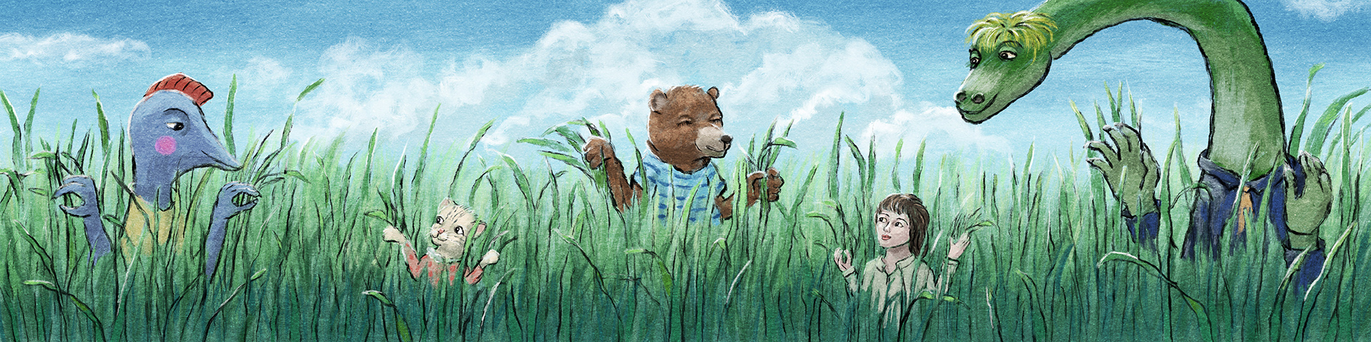 CherngYow Tsai 蔡承佑